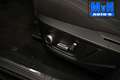 Lynk & Co 01 1.5 Hybride|FULL BLACK|ZWARTE.HEMEL|360ºCAM|NAP Noir - thumbnail 10