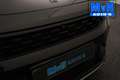 Lynk & Co 01 1.5 Hybride|FULL BLACK|ZWARTE.HEMEL|360ºCAM|NAP Noir - thumbnail 45