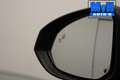 Lynk & Co 01 1.5 Hybride|FULL BLACK|ZWARTE.HEMEL|360ºCAM|NAP Noir - thumbnail 40