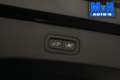 Lynk & Co 01 1.5 Hybride|FULL BLACK|ZWARTE.HEMEL|360ºCAM|NAP Noir - thumbnail 22