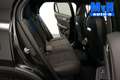 Lynk & Co 01 1.5 Hybride|FULL BLACK|ZWARTE.HEMEL|360ºCAM|NAP Noir - thumbnail 49