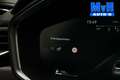 Lynk & Co 01 1.5 Hybride|FULL BLACK|ZWARTE.HEMEL|360ºCAM|NAP Noir - thumbnail 29