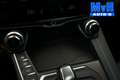 Lynk & Co 01 1.5 Hybride|FULL BLACK|ZWARTE.HEMEL|360ºCAM|NAP Noir - thumbnail 15