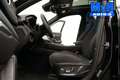 Lynk & Co 01 1.5 Hybride|FULL BLACK|ZWARTE.HEMEL|360ºCAM|NAP Noir - thumbnail 9