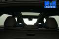 Lynk & Co 01 1.5 Hybride|FULL BLACK|ZWARTE.HEMEL|360ºCAM|NAP Noir - thumbnail 19