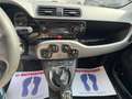 Fiat Panda Panda III 2012 4x4 1.3 mjt 16v 4x4 75cv Bianco - thumbnail 7