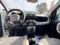 Fiat Panda Panda III 2012 4x4 1.3 mjt 16v 4x4 75cv Bianco - thumbnail 9