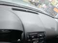 Ford Mondeo 2.5i V6 Ghia Argintiu - thumbnail 11