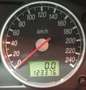 Ford Mondeo 2.5i V6 Ghia Silver - thumbnail 15
