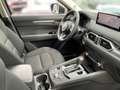 Mazda CX-5 CD150 AT AMBITION PLUS Negru - thumbnail 15