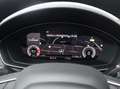 Audi A5 Sportback 40 TFSI 204pk S Edition | Stoelverwarmin Bleu - thumbnail 23