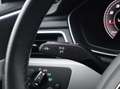 Audi A5 Sportback 40 TFSI 204pk S Edition | Stoelverwarmin Bleu - thumbnail 31