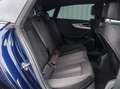 Audi A5 Sportback 40 TFSI 204pk S Edition | Stoelverwarmin Bleu - thumbnail 16