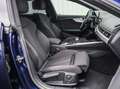 Audi A5 Sportback 40 TFSI 204pk S Edition | Stoelverwarmin Bleu - thumbnail 15