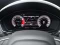 Audi A5 Sportback 40 TFSI 204pk S Edition | Stoelverwarmin Bleu - thumbnail 24