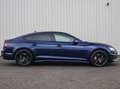 Audi A5 Sportback 40 TFSI 204pk S Edition | Stoelverwarmin Bleu - thumbnail 3