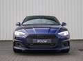 Audi A5 Sportback 40 TFSI 204pk S Edition | Stoelverwarmin Bleu - thumbnail 8