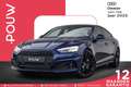 Audi A5 Sportback 40 TFSI 204pk S Edition | Stoelverwarmin Bleu - thumbnail 1