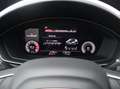 Audi A5 Sportback 40 TFSI 204pk S Edition | Stoelverwarmin Bleu - thumbnail 22