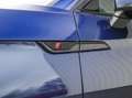 Audi A5 Sportback 40 TFSI 204pk S Edition | Stoelverwarmin Bleu - thumbnail 14