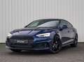 Audi A5 Sportback 40 TFSI 204pk S Edition | Stoelverwarmin Bleu - thumbnail 42