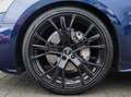 Audi A5 Sportback 40 TFSI 204pk S Edition | Stoelverwarmin Bleu - thumbnail 13