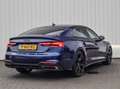 Audi A5 Sportback 40 TFSI 204pk S Edition | Stoelverwarmin Bleu - thumbnail 2