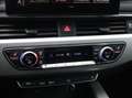 Audi A5 Sportback 40 TFSI 204pk S Edition | Stoelverwarmin Bleu - thumbnail 29