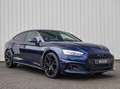 Audi A5 Sportback 40 TFSI 204pk S Edition | Stoelverwarmin Bleu - thumbnail 9