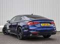 Audi A5 Sportback 40 TFSI 204pk S Edition | Stoelverwarmin Bleu - thumbnail 11