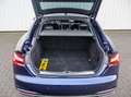 Audi A5 Sportback 40 TFSI 204pk S Edition | Stoelverwarmin Bleu - thumbnail 17