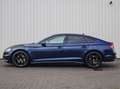 Audi A5 Sportback 40 TFSI 204pk S Edition | Stoelverwarmin Bleu - thumbnail 12