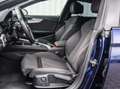 Audi A5 Sportback 40 TFSI 204pk S Edition | Stoelverwarmin Bleu - thumbnail 4
