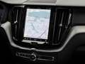 Volvo XC60 B5 (B) AWD Plus Dark NP:74.340,-//FOUR-C/PANO/AHK Grau - thumbnail 9