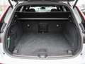 Volvo XC60 B5 (B) AWD Plus Dark NP:74.340,-//FOUR-C/PANO/AHK Grau - thumbnail 11
