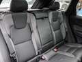 Volvo XC60 B5 (B) AWD Plus Dark NP:74.340,-//FOUR-C/PANO/AHK Grau - thumbnail 5