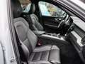 Volvo XC60 B5 (B) AWD Plus Dark NP:74.340,-//FOUR-C/PANO/AHK Grau - thumbnail 7