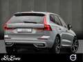 Volvo XC60 B5 (B) AWD Plus Dark NP:74.340,-//FOUR-C/PANO/AHK Grau - thumbnail 2