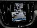 Volvo XC60 B5 (B) AWD Plus Dark NP:74.340,-//FOUR-C/PANO/AHK Grau - thumbnail 13