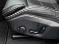 Volvo XC60 B5 (B) AWD Plus Dark NP:74.340,-//FOUR-C/PANO/AHK Grau - thumbnail 14