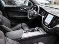 Volvo XC60 B5 (B) AWD Plus Dark NP:74.340,-//FOUR-C/PANO/AHK Grau - thumbnail 3