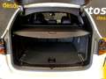 BMW X3 xDrive 20dA Blanco - thumbnail 9