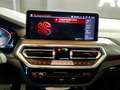 BMW X3 xDrive 20dA Blanco - thumbnail 14