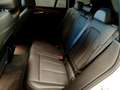 BMW X3 xDrive 20dA Blanco - thumbnail 17
