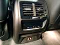 BMW X3 xDrive 20dA Blanco - thumbnail 16