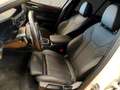 BMW X3 xDrive 20dA Blanco - thumbnail 13