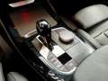 BMW X3 xDrive 20dA Blanco - thumbnail 15