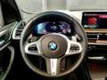 BMW X3 xDrive 20dA Blanco - thumbnail 12