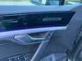 Volkswagen Touareg Touareg 3.0 V6 TDI SCR Advanced Negro - thumbnail 16