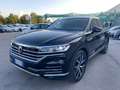 Volkswagen Touareg Touareg 3.0 V6 TDI SCR Advanced Negro - thumbnail 1